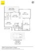18/2A Carlyle Street, Enfield, NSW 2136-Floorplan