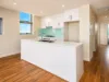 18/2A Duke St, Kensington, NSW 2033-Image