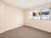 18/2A Duke St, Kensington, NSW 2033-Image