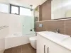 18/2A Duke St, Kensington, NSW 2033-Image