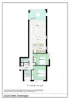18/2A Duke St, Kensington, NSW 2033-Floorplan