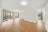 18/2A Hollywood Avenue, Bondi Junction, NSW 2022