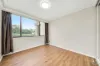 18/2A Hollywood Avenue, Bondi Junction, NSW 2022-Image