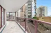 18/2A Hollywood Avenue, Bondi Junction, NSW 2022-Image