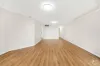 18/2A Hollywood Avenue, Bondi Junction, NSW 2022-Image
