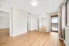 18/2A Hollywood Avenue, Bondi Junction, NSW 2022-Image
