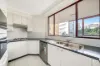 18/2A Hollywood Avenue, Bondi Junction, NSW 2022-Image