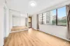 18/2A Hollywood Avenue, Bondi Junction, NSW 2022-Image