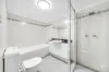 18/2A Hollywood Avenue, Bondi Junction, NSW 2022-Image