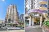 18/2A Hollywood Avenue, Bondi Junction, NSW 2022-Image