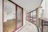 18/2A Hollywood Avenue, Bondi Junction, NSW 2022-Image