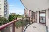 18/2A Hollywood Avenue, Bondi Junction, NSW 2022-Image