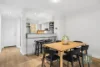 18/3 Brigid Road, Subiaco, WA 6008-Image