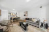 18/3 Brigid Road, Subiaco, WA 6008-Image
