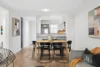 18/3 Brigid Road, Subiaco, WA 6008-Image