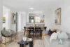 18/3 Brigid Road, Subiaco, WA 6008-Image