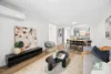 18/3 Brigid Road, Subiaco, WA 6008-Image