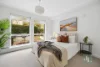 18/3 Brigid Road, Subiaco, WA 6008-Image