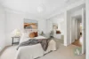 18/3 Brigid Road, Subiaco, WA 6008-Image