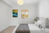 18/3 Brigid Road, Subiaco, WA 6008-Image
