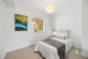 18/3 Brigid Road, Subiaco, WA 6008-Image