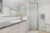 18/3 Brigid Road, Subiaco, WA 6008-Image