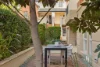 18/3 Brigid Road, Subiaco, WA 6008-Image