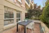 18/3 Brigid Road, Subiaco, WA 6008-Image