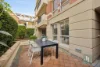 18/3 Brigid Road, Subiaco, WA 6008-Image