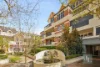 18/3 Brigid Road, Subiaco, WA 6008-Image