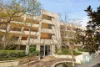 18/3 Brigid Road, Subiaco, WA 6008-Image