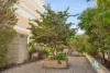 18/3 Brigid Road, Subiaco, WA 6008-Image