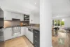 18/3 Brigid Road, Subiaco, WA 6008-Image