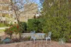 18/3 Brigid Road, Subiaco, WA 6008-Image