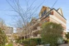 18/3 Brigid Road, Subiaco, WA 6008-Image