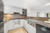 18/3 Brigid Road, Subiaco, WA 6008-Image