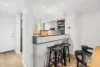 18/3 Brigid Road, Subiaco, WA 6008-Image
