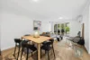 18/3 Brigid Road, Subiaco, WA 6008-Image