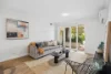 18/3 Brigid Road, Subiaco, WA 6008-Image