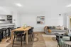 18/3 Brigid Road, Subiaco, WA 6008-Image