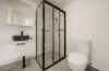 18/3 Good Street, Parramatta, NSW 2150-Image