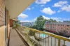 18/3 Good Street, Parramatta, NSW 2150-Image