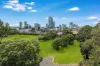 18/3 Good Street, Parramatta, NSW 2150-Image