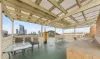 18/3 Good Street, Parramatta, NSW 2150-Image