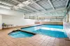 18/3 Good Street, Parramatta, NSW 2150-Image