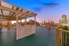 18/3 Good Street, Parramatta, NSW 2150-Image
