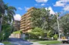 18/3 Good Street, Parramatta, NSW 2150-Image
