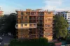 18/3 Good Street, Parramatta, NSW 2150-Image