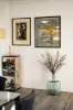 18/3 Good Street, Parramatta, NSW 2150-Image