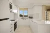 18/3 Good Street, Parramatta, NSW 2150-Image